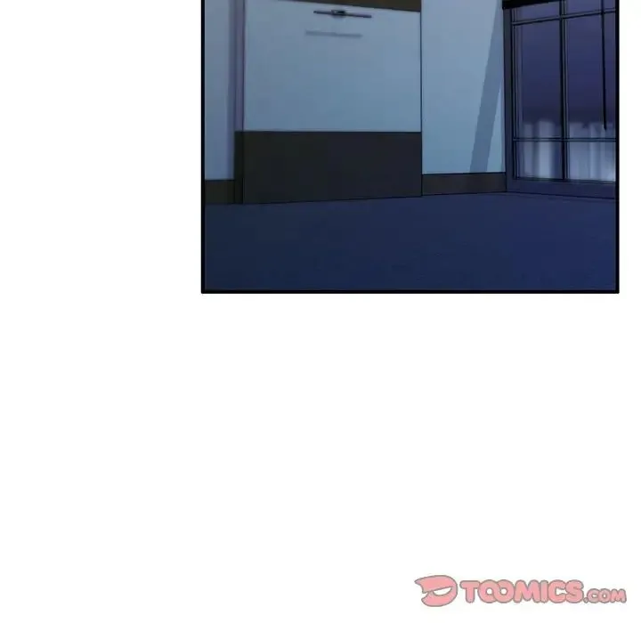 让我一见钟情的他 - 第35話 - page 92
