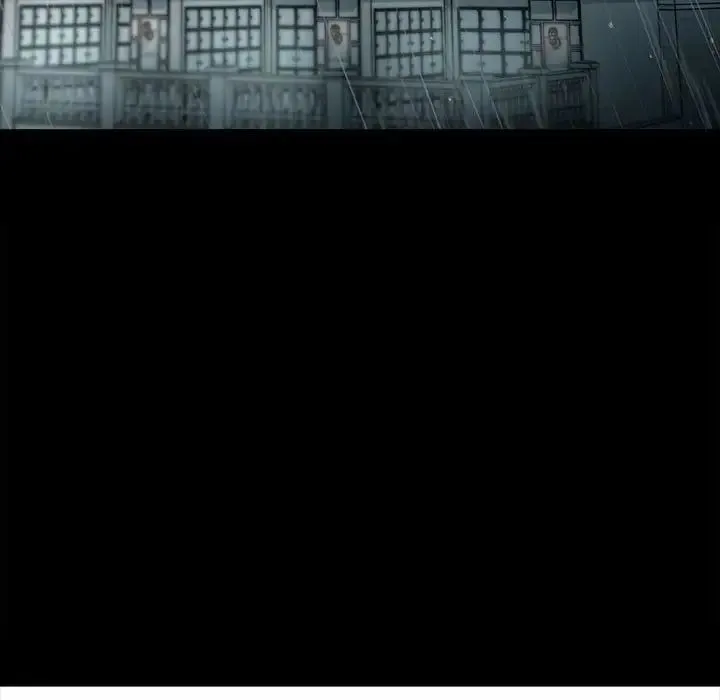 让我一见钟情的他 - 第35話 - page 112