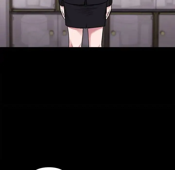 让我一见钟情的他 - 第35話 - page 114