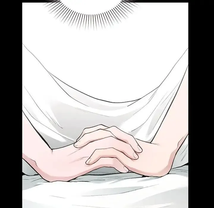 让我一见钟情的他 - 第35話 - page 158