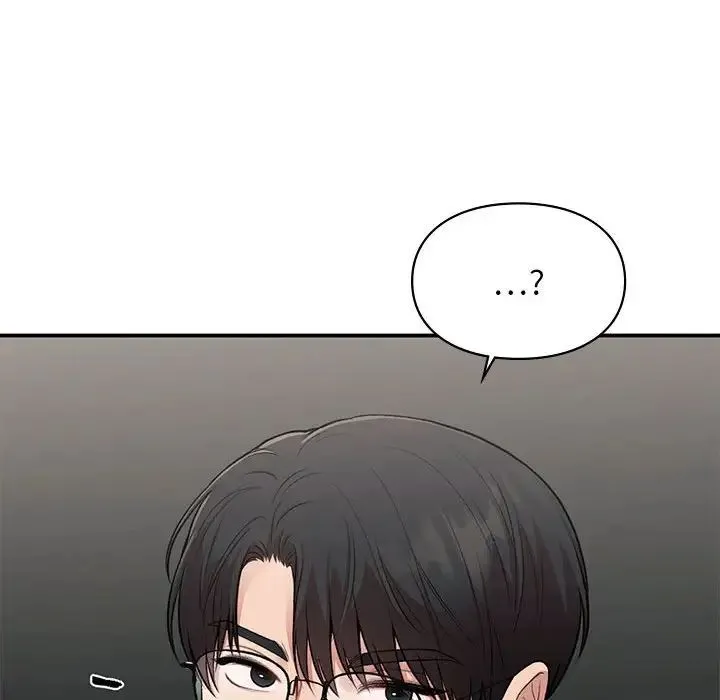 让我一见钟情的他 - 第35話 - page 182