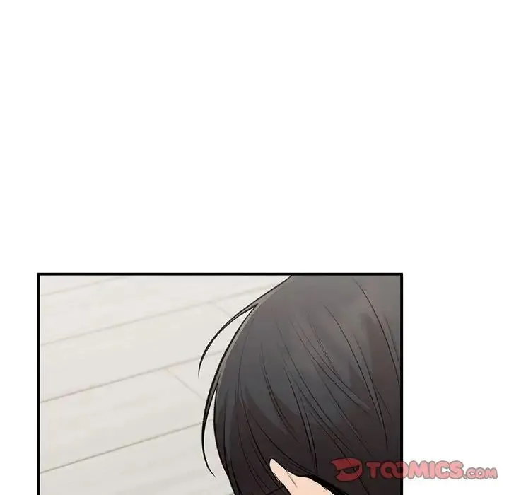 让我一见钟情的他 - 第35話 - page 188