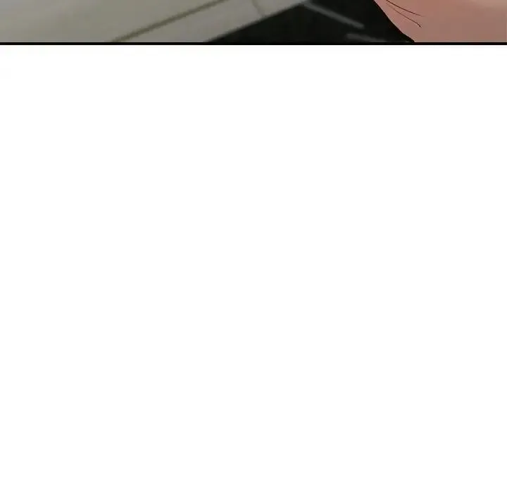 让我一见钟情的他 - 第35話 - page 194