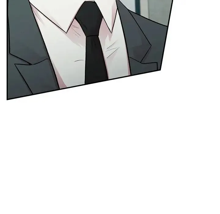 让我一见钟情的他 - 第24話 - page 6