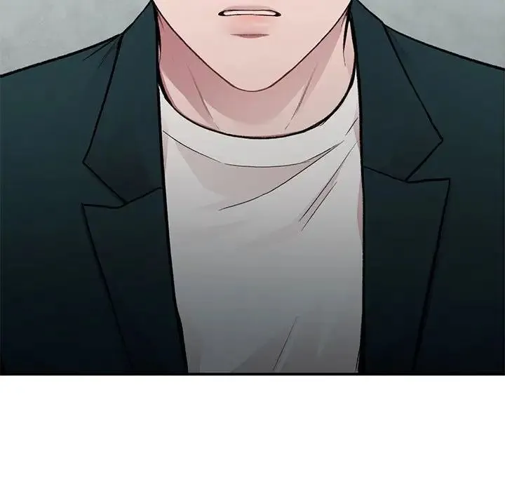 让我一见钟情的他 - 第24話 - page 36