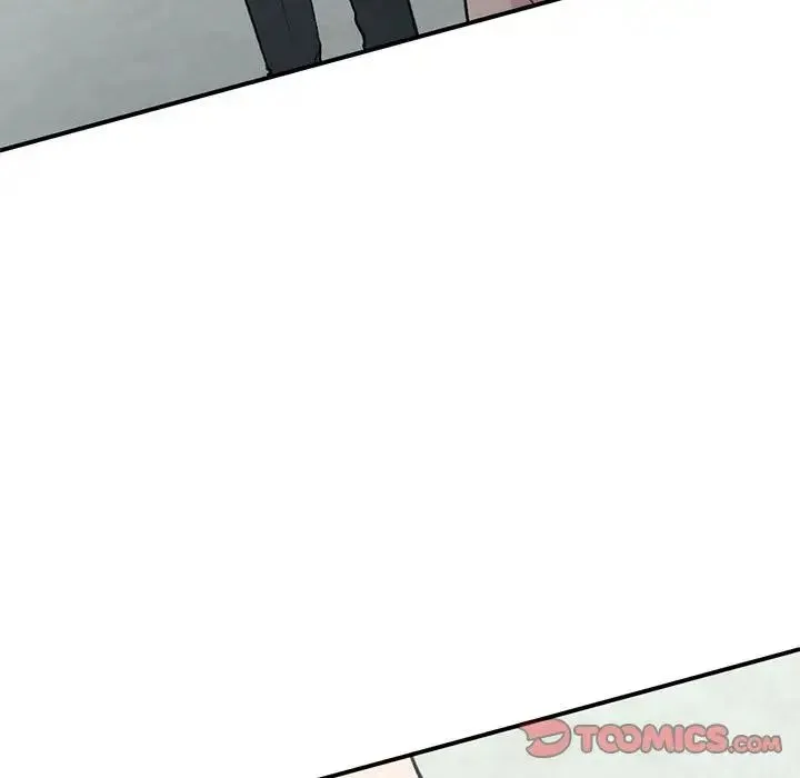 让我一见钟情的他 - 第24話 - page 39