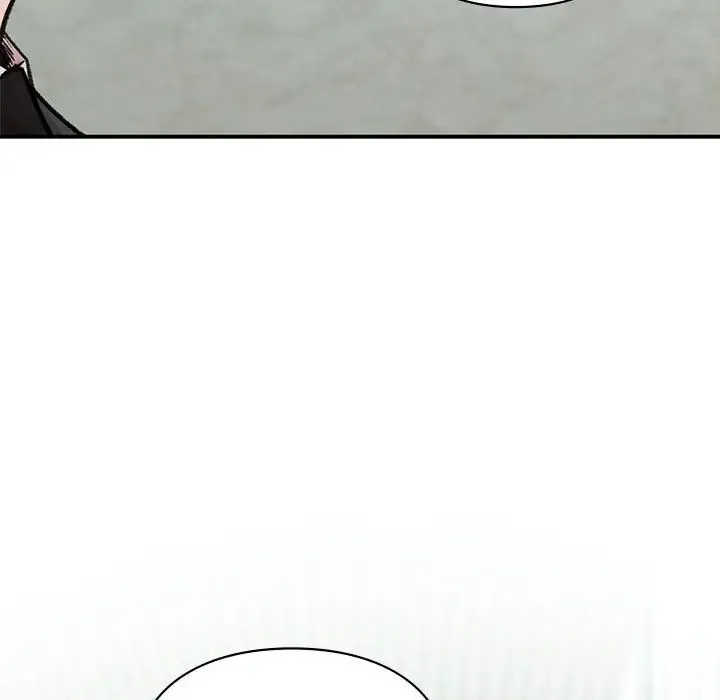 让我一见钟情的他 - 第24話 - page 41