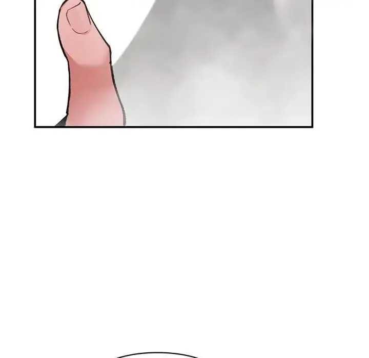 让我一见钟情的他 - 第21話 - page 40