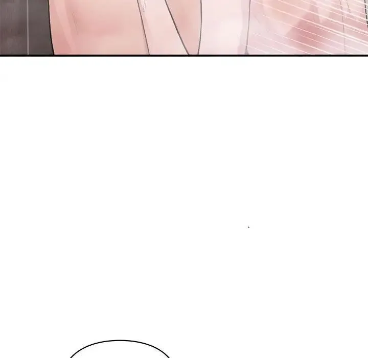 让我一见钟情的他 - 第21話 - page 48