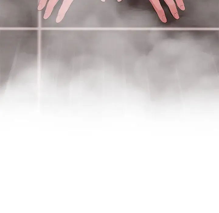 让我一见钟情的他 - 第21話 - page 94
