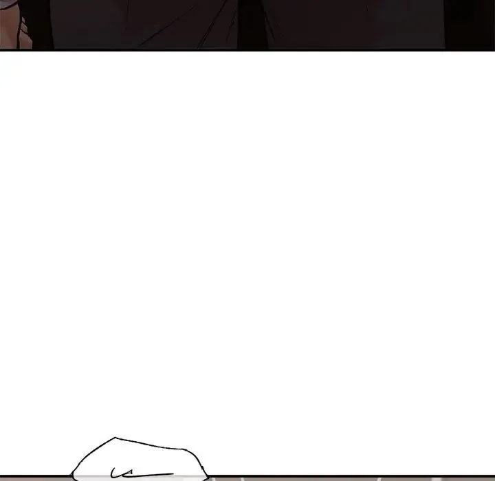让我一见钟情的他 - 第23話 - page 92