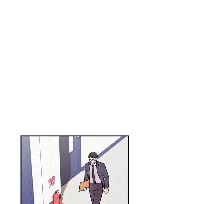 让我一见钟情的他 - 第1话 - page 70