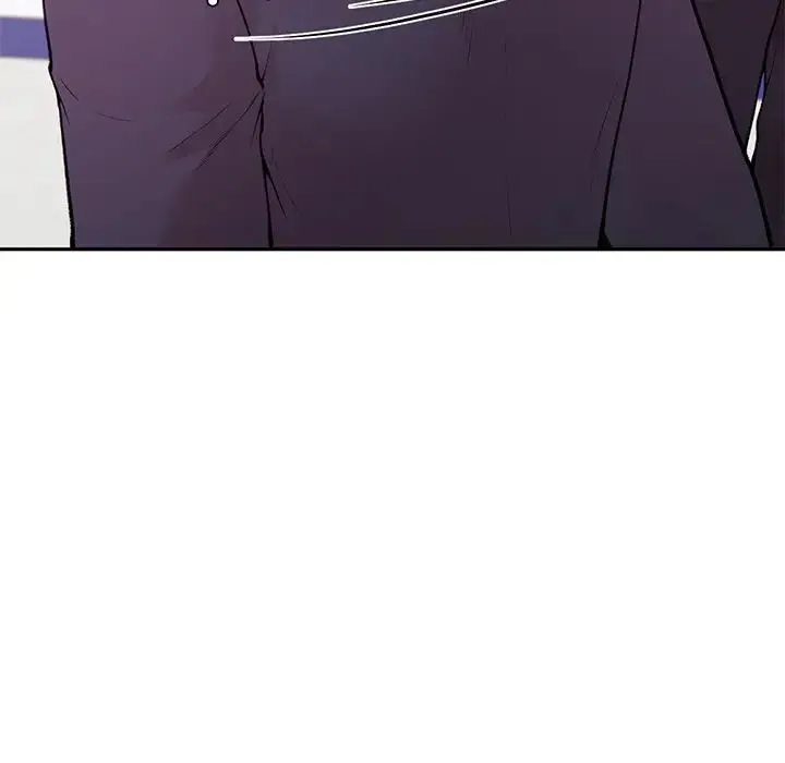 让我一见钟情的他 - 第1话 - page 80