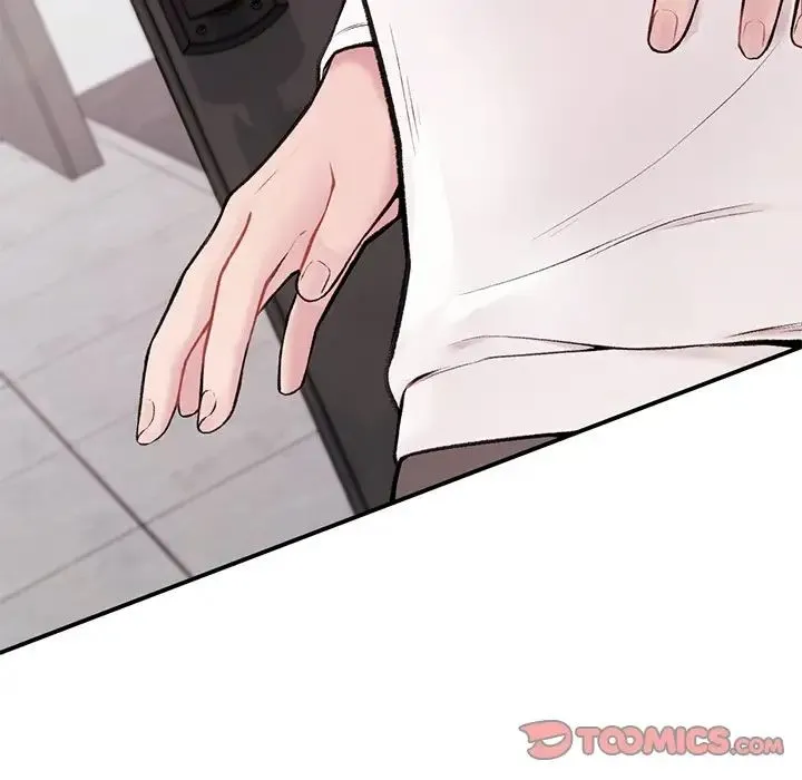 让我一见钟情的他 - 第1话 - page 174