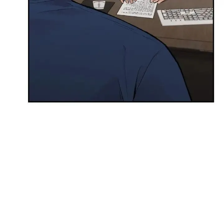 让我一见钟情的他 - 第16話 - page 10