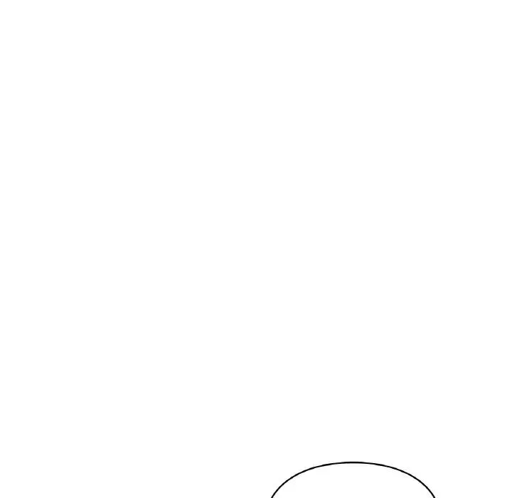 让我一见钟情的他 - 第16話 - page 97