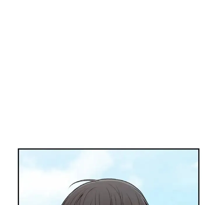 让我一见钟情的他 - 第16話 - page 101
