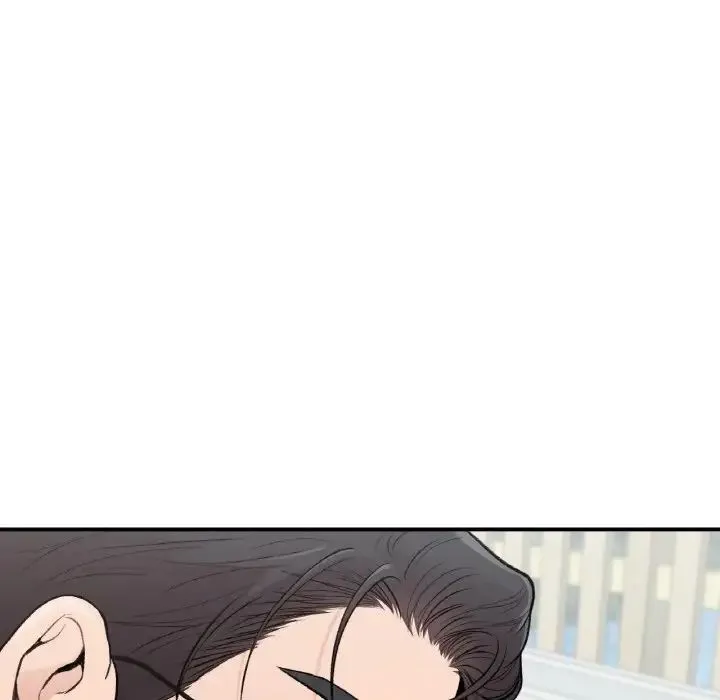让我一见钟情的他 - 第16話 - page 103