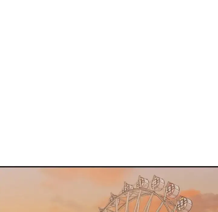 让我一见钟情的他 - 第16話 - page 107