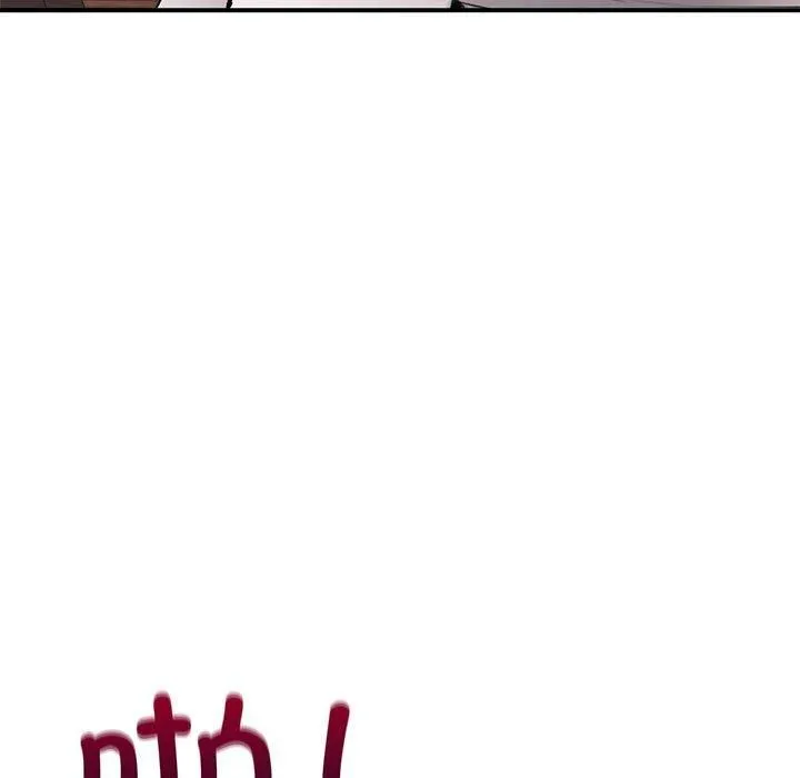 让我一见钟情的他 - 第48話 - page 13