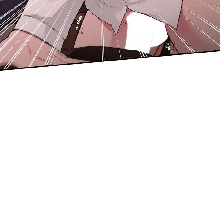 让我一见钟情的他 - 第48話 - page 18