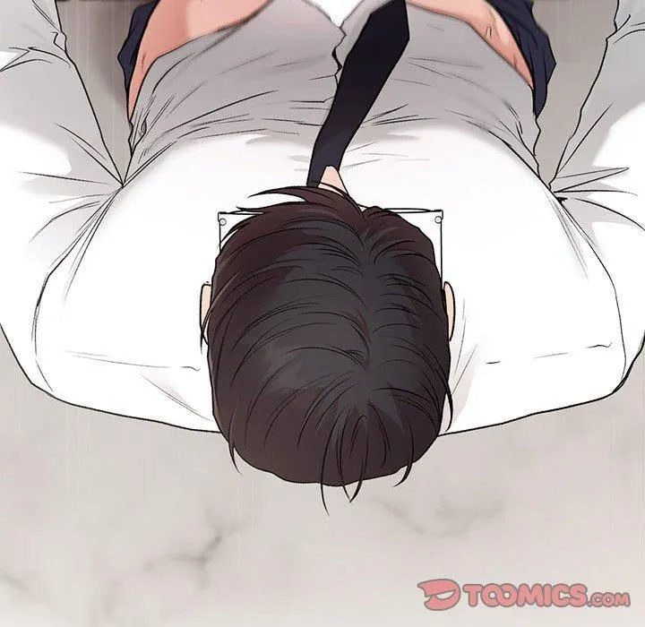 让我一见钟情的他 - 第48話 - page 99