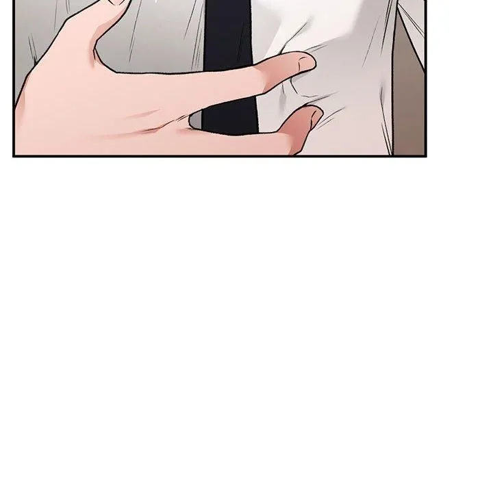 让我一见钟情的他 - 第48話 - page 118