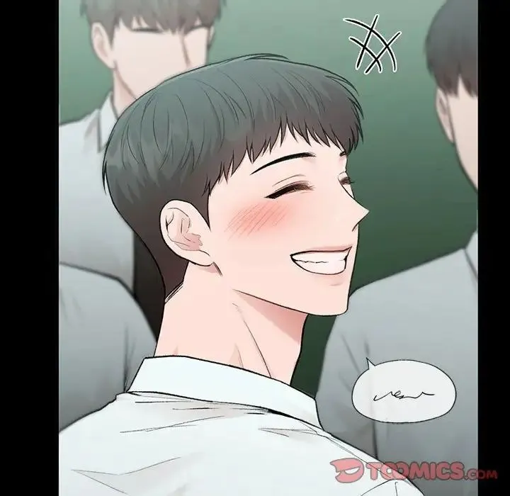 让我一见钟情的他 - 第29話 - page 30