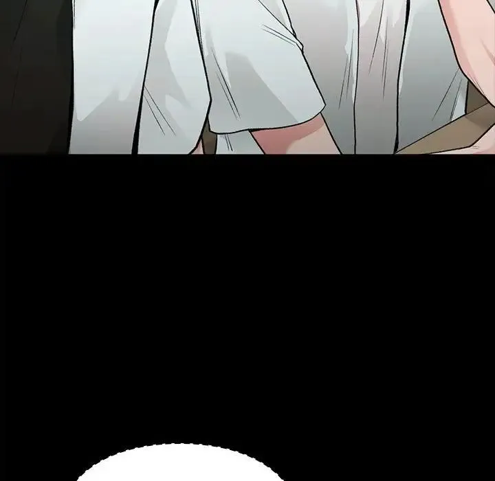 让我一见钟情的他 - 第29話 - page 74