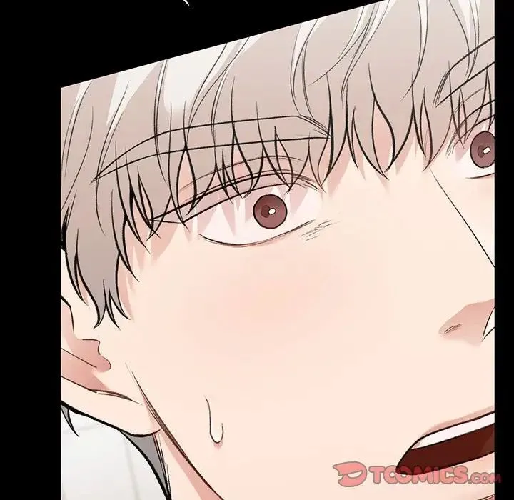 让我一见钟情的他 - 第29話 - page 120