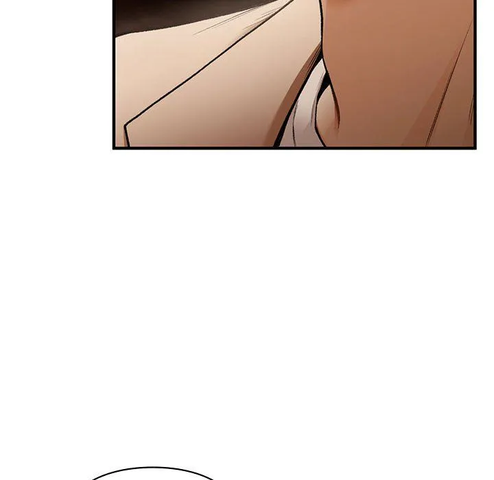 让我一见钟情的他 - 第40話 - page 10