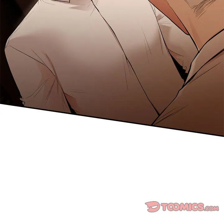 让我一见钟情的他 - 第40話 - page 12