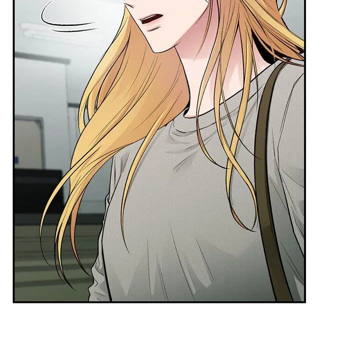 让我一见钟情的他 - 第40話 - page 33