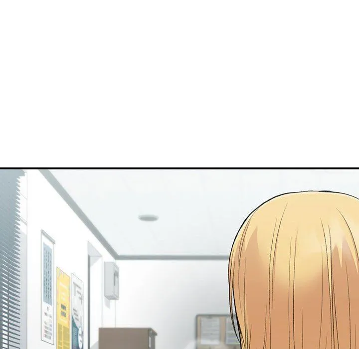 让我一见钟情的他 - 第40話 - page 34