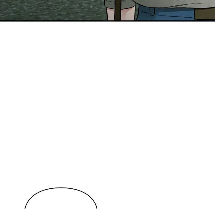 让我一见钟情的他 - 第40話 - page 36