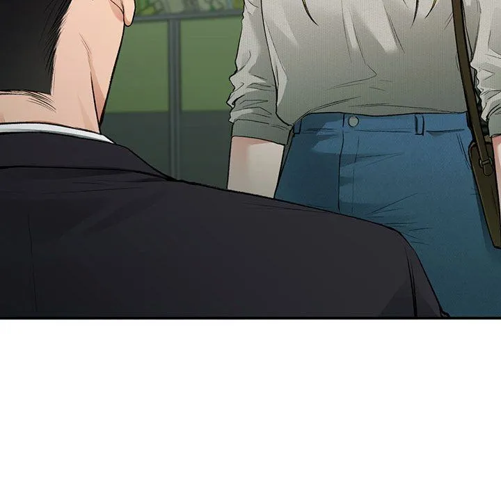 让我一见钟情的他 - 第40話 - page 40