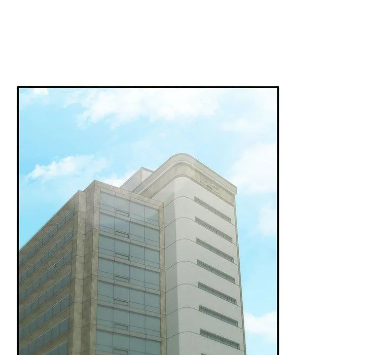 让我一见钟情的他 - 第40話 - page 105