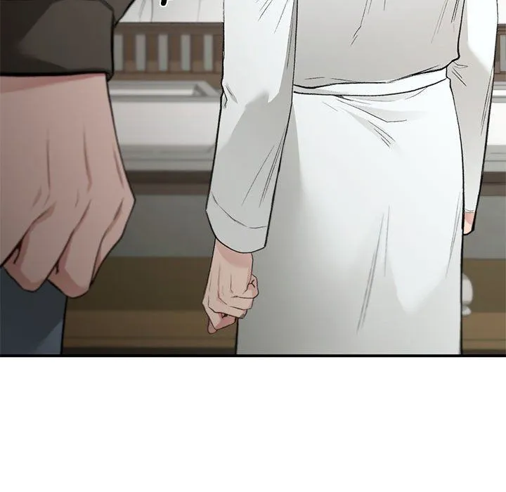 让我一见钟情的他 - 第40話 - page 115