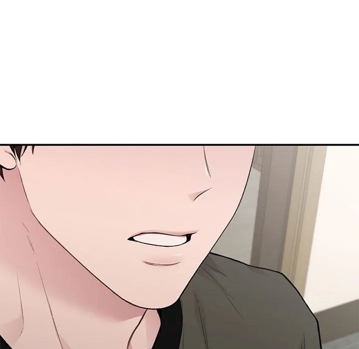 让我一见钟情的他 - 第40話 - page 121