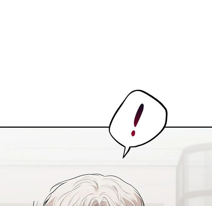 让我一见钟情的他 - 第40話 - page 127