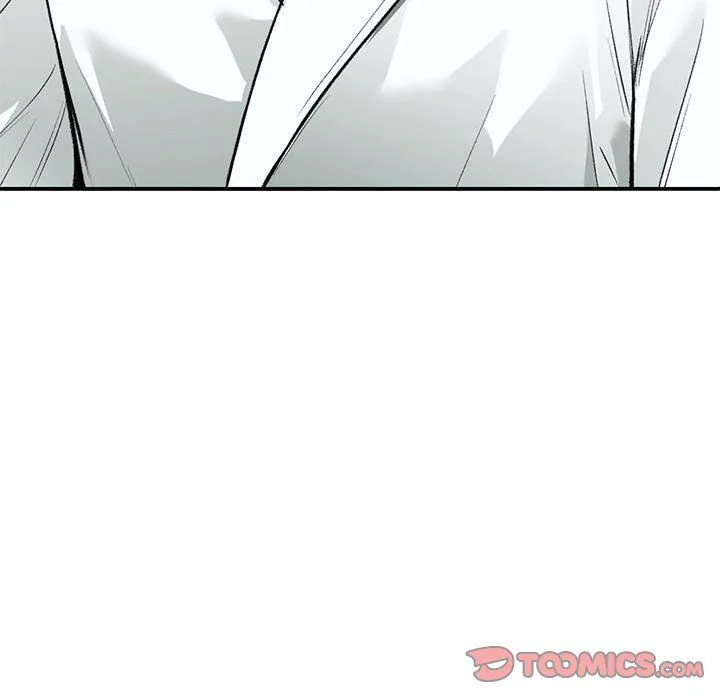 让我一见钟情的他 - 第40話 - page 129