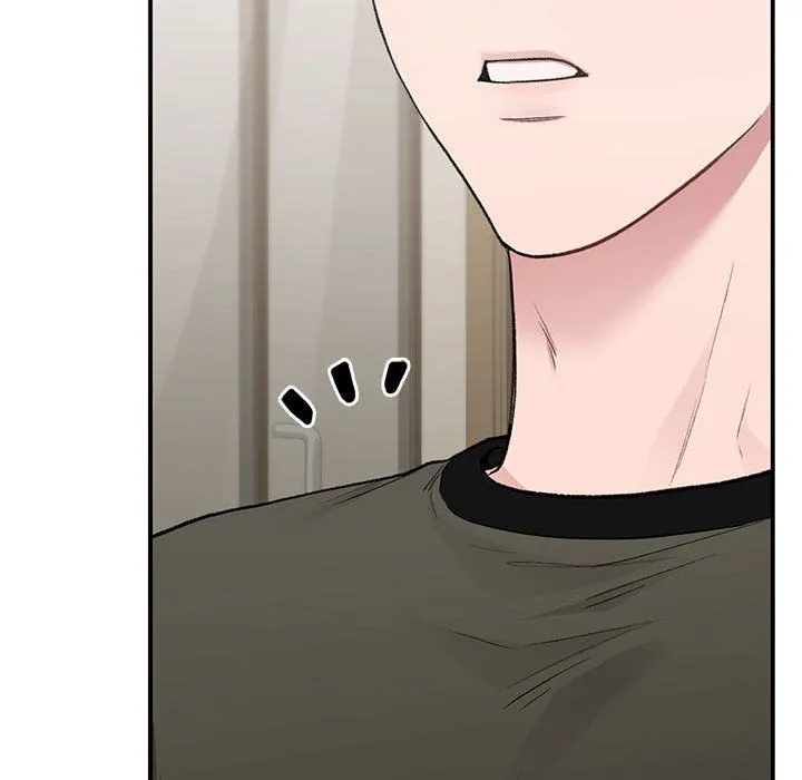 让我一见钟情的他 - 第40話 - page 133