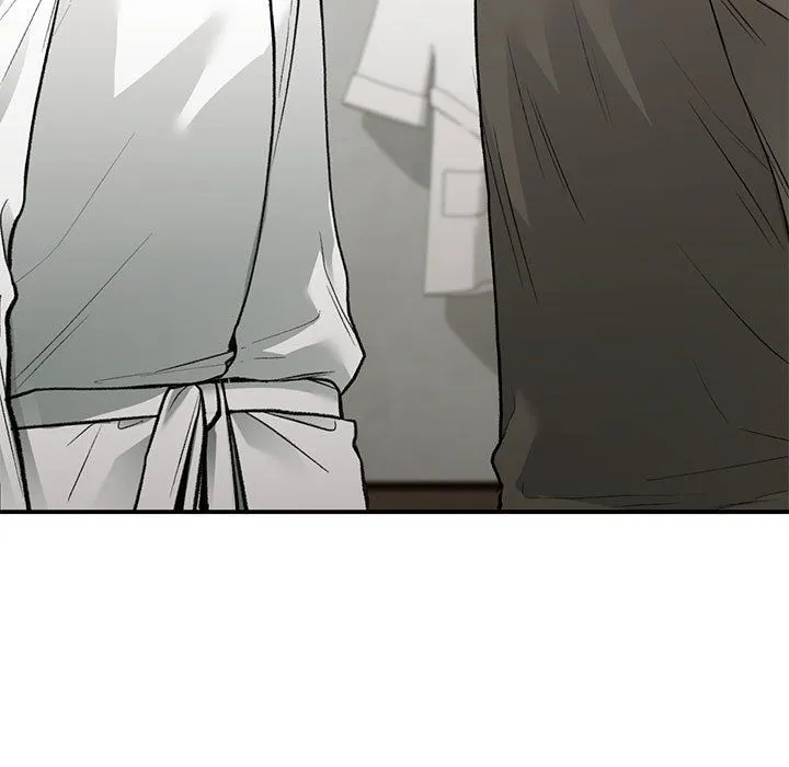 让我一见钟情的他 - 第40話 - page 145