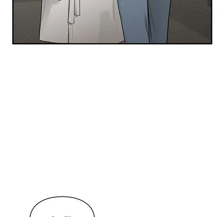 让我一见钟情的他 - 第40話 - page 148