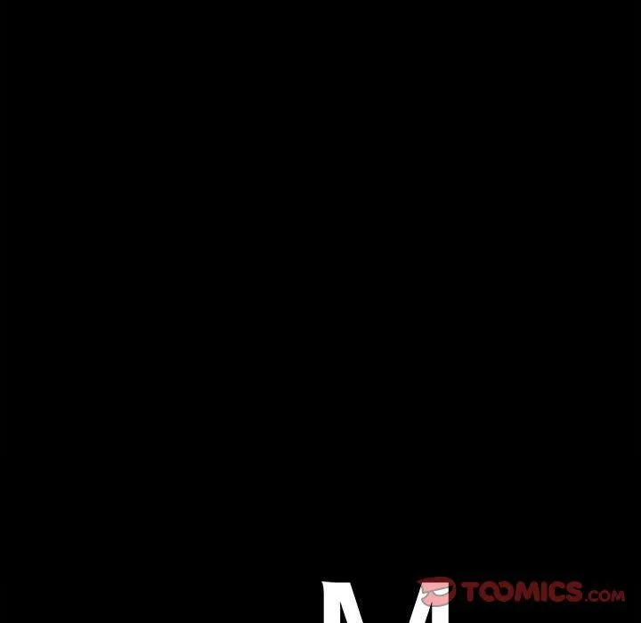 让我一见钟情的他 - 第40話 - page 156
