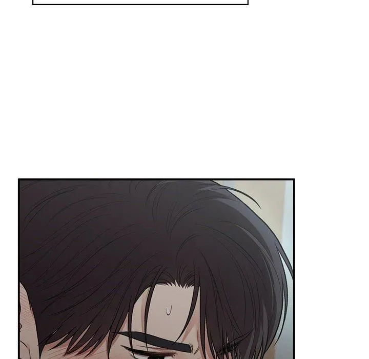 让我一见钟情的他 - 第50話 - page 35