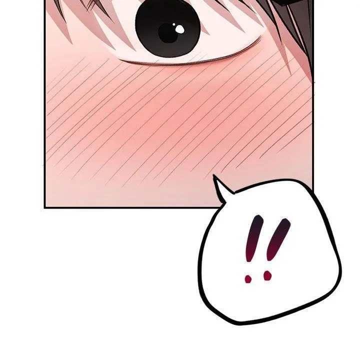 让我一见钟情的他 - 第50話 - page 122
