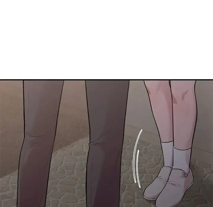 让我一见钟情的他 - 第5话 - page 28