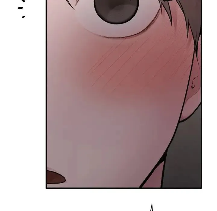 让我一见钟情的他 - 第5话 - page 38