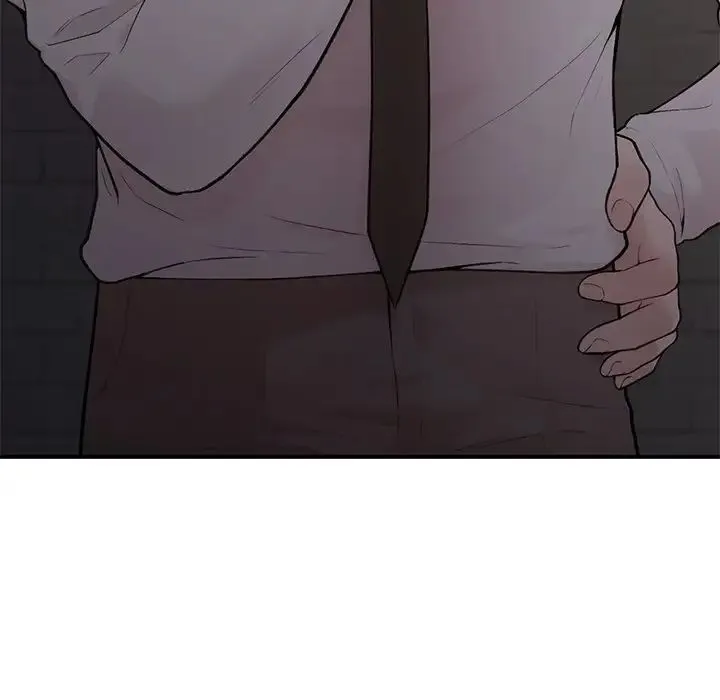让我一见钟情的他 - 第5话 - page 42
